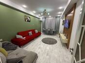 Satılır 3 otaqlı yeni tikili 115 m², Həzi Aslanov m., photo 2 from 8