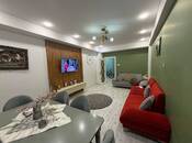 Satılır 3 otaqlı yeni tikili 115 m², Həzi Aslanov m., photo 4 from 8