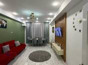 Satılır 3 otaqlı yeni tikili 115 m², Həzi Aslanov m., photo 3 from 8