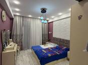 Satılır 3 otaqlı yeni tikili 115 m², Həzi Aslanov m., photo 7 from 8