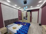 Satılır 3 otaqlı yeni tikili 115 m², Həzi Aslanov m., photo 8 from 8