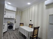 Satılır 3 otaqlı yeni tikili 68 m², Zığ q., photo 2 from 8