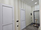 Satılır 3 otaqlı yeni tikili 68 m², Zığ q., photo 7 from 8