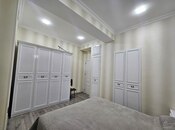 Satılır 3 otaqlı yeni tikili 68 m², Zığ q., photo 4 from 8
