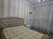 Satılır 3 otaqlı yeni tikili 68 m², Zığ q., photo 6 from 8