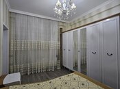 Satılır 3 otaqlı yeni tikili 68 m², Zığ q., photo 3 from 8