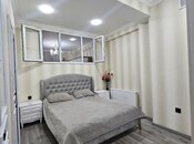 Satılır 3 otaqlı yeni tikili 68 m², Zığ q., photo 1 from 8