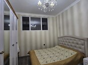 Satılır 3 otaqlı yeni tikili 68 m², Zığ q., photo 5 from 8