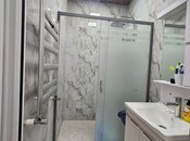 Satılır 3 otaqlı yeni tikili 68 m², Zığ q., photo 8 from 8