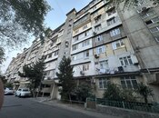 Satılır 3 otaqlı köhnə tikili 90 m², Azadlıq Prospekti m., photo 2 from 8