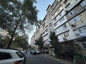 Satılır 3 otaqlı köhnə tikili 90 m², Azadlıq Prospekti m., photo 1 from 8