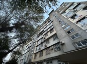 Satılır 3 otaqlı köhnə tikili 90 m², Azadlıq Prospekti m., photo 3 from 8