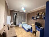 Satılır 3 otaqlı yeni tikili 98 m², Abşeron r., photo 8 from 8