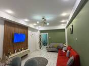 Продаётся 3-комн. новостройка 115 м², пос. Зых, photo 3 from 8