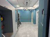 Продаётся 3-комн. новостройка 115 м², пос. Зых, photo 5 from 8