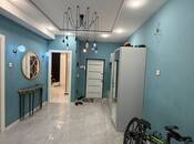 Продаётся 3-комн. новостройка 115 м², пос. Зых, photo 6 from 8
