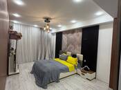 Продаётся 3-комн. новостройка 115 м², пос. Зых, photo 8 from 8