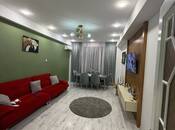 Продаётся 3-комн. новостройка 115 м², пос. Зых, photo 2 from 8