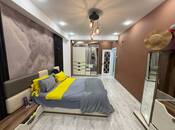 Продаётся 3-комн. новостройка 115 м², пос. Зых, photo 7 from 8