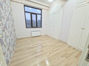 Продаётся 4-комн. новостройка 135 м², м. Мемар Аджеми, photo 2 from 8