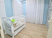 Продаётся 4-комн. новостройка 135 м², м. Мемар Аджеми, photo 3 from 8