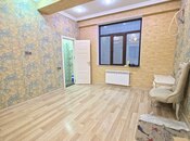 Продаётся 4-комн. новостройка 135 м², м. Мемар Аджеми, photo 4 from 8