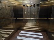 Продаётся 4-комн. новостройка 135 м², м. Мемар Аджеми, photo 5 from 8