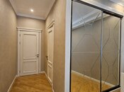 Продаётся 3-комн. новостройка 105 м², м. Кара Караев, photo 7 from 8