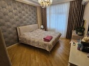 Продаётся 3-комн. новостройка 105 м², м. Кара Караев, photo 5 from 8