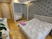 Продаётся 3-комн. новостройка 105 м², м. Кара Караев, photo 6 from 8