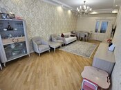 Продаётся 3-комн. новостройка 105 м², м. Кара Караев, photo 3 from 8