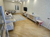 Продаётся 3-комн. новостройка 105 м², м. Кара Караев, photo 4 from 8