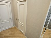 Продаётся 3-комн. новостройка 105 м², м. Кара Караев, photo 8 from 8