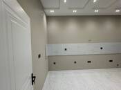 Satılır 5 otaqlı həyət evi/bağ evi 280 m², Masazır q., photo 6 from 8