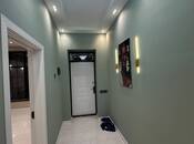 Satılır 5 otaqlı həyət evi/bağ evi 280 m², Masazır q., photo 5 from 8