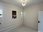 Satılır 5 otaqlı həyət evi/bağ evi 280 m², Masazır q., photo 7 from 8
