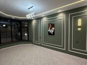 Satılır 5 otaqlı həyət evi/bağ evi 280 m², Masazır q., photo 8 from 8