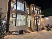 Satılır 5 otaqlı həyət evi/bağ evi 280 m², Masazır q., photo 1 from 8