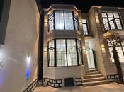 Satılır 5 otaqlı həyət evi/bağ evi 280 m², Masazır q., photo 2 from 8
