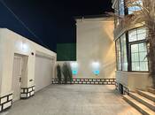 Satılır 5 otaqlı həyət evi/bağ evi 280 m², Masazır q., photo 4 from 8