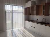Продаётся 4-комн. дом/дача 150 м², пос. Мардакан, photo 5 from 8