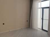 Продаётся 4-комн. дом/дача 150 м², пос. Мардакан, photo 8 from 8