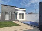 Продаётся 4-комн. дом/дача 150 м², пос. Мардакан, photo 1 from 8