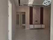 Продаётся 4-комн. дом/дача 150 м², пос. Мардакан, photo 4 from 8