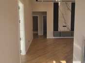 Продаётся 4-комн. дом/дача 155 м², пос. Мардакан, photo 3 from 8