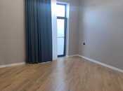 Продаётся 4-комн. дом/дача 155 м², пос. Мардакан, photo 7 from 8