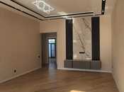 Продаётся 4-комн. дом/дача 155 м², пос. Мардакан, photo 4 from 8