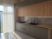Продаётся 4-комн. дом/дача 155 м², пос. Мардакан, photo 5 from 8