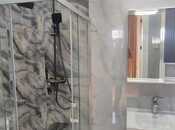 Продаётся 4-комн. дом/дача 155 м², пос. Мардакан, photo 8 from 8