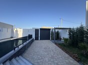 Продаётся 5-комн. дом/дача 163 м², пос. Шувеляны, photo 2 from 8